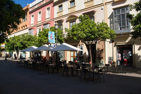 Santiago de la Ribera